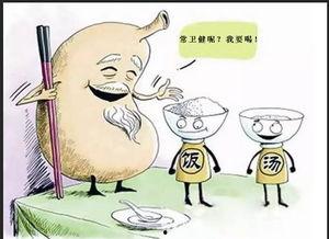 急性肠胃炎胀气吃瓜,轻松应对急性肠胃炎