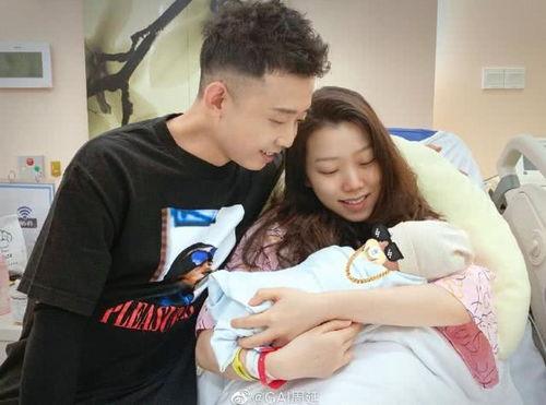 小老妹的吃瓜,娱乐圈幕后故事全解析