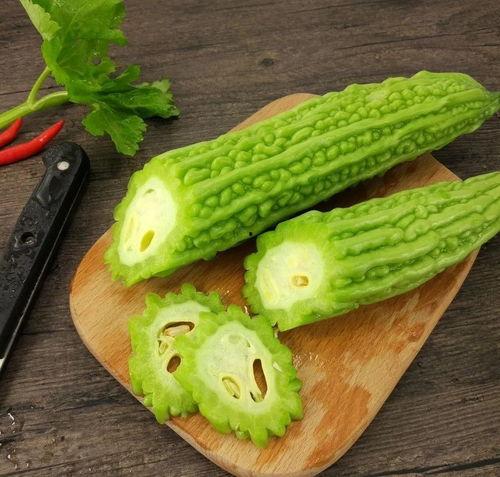 丝毫瓜下奶吗怎么吃,探索独特食材的烹饪艺术